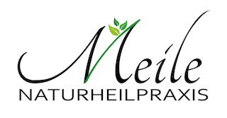 Praxis Meile